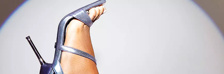 Check 20% off Sitewide with Shoeaholics Discount