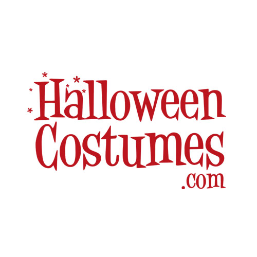 HalloweenCostumes.com logo
