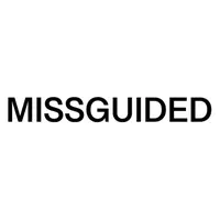 Missguided - Logo