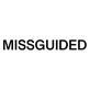 Missguided Discount Code & Promo Code March 2025