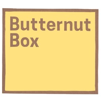 Butternut Box - Logo