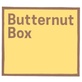 Butternut Box Discount & Promo → February 2025