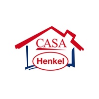 Casahenkel - Logo