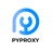 PYPROXY