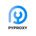 PYPROXY