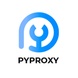 PYPROXY - Great Deal