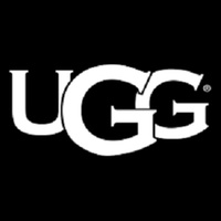 Ugg - Logo