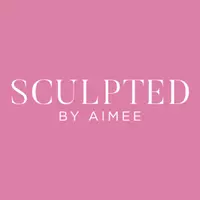 Sculpted by Aimee - Logo