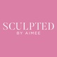 Sculpted by Aimee Discount Code & Voucher March 2025