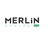 Merlin Cycles