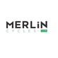 Merlin Cycles Discount Code & Promo Code February 2025