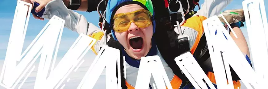 Oferta de Navidad: consigue -20 % extra con este código — ¡solo por tiempo limitado!