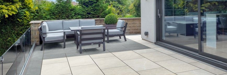Exclusive 7% Off at Bradfords – Limited Time Offer Code