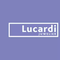 Lucardi - Logo