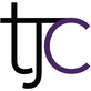 TJC Discount Codes March 2025