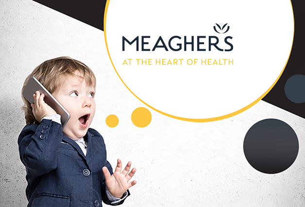 Save 15% on Orders with this Meaghers Pharmacy Discount Code