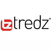 Tredz Bikes - Logo