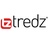 Tredz Bikes