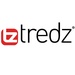 Tredz Bikes