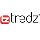 Tredz Discount Code & Promo Code March 2025