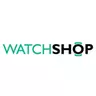 Watch Shop Discount Code & Voucher Code August 2025