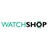 Watch Shop