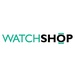 Watch Shop