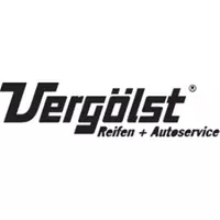 Vergölst - Logo