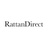 Rattan Direct