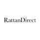 Rattan Direct Discount Codes February 2025