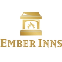 Ember Inns - Logo