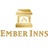 Ember Inns