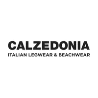 Calzedonia - Logo