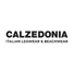 Calzedonia - Promocja