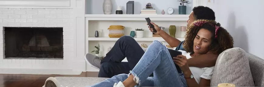 Xfinity - Super Offer