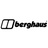 Berghaus