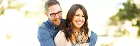 Meetic - 25€ de réduction