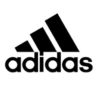 adidas - Logo