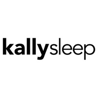 Kally Sleep - Logo