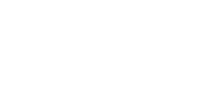 Offres: Trouvez des gilets et d'autres articles coup de cœur chez Damart