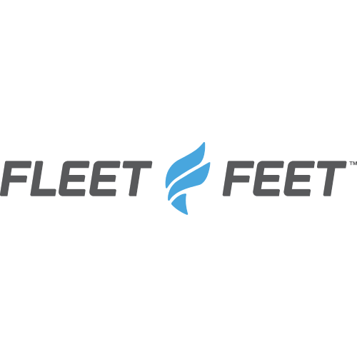 Fleet Feet Sports logo