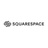 Squarespace