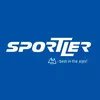Sportler - 10€ di sconto