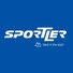 Sportler - Sconto