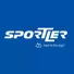 Sportler - Sconto