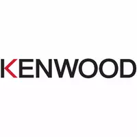 Kenwood - Logo