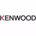 Kenwood