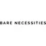 Bare Necessities - March Deals