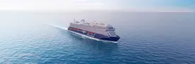 TUI Cruises - 20% Rabatt