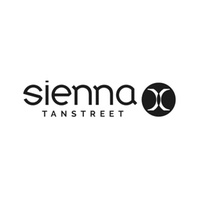 Sienna X   - Logo